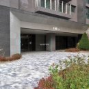 반포래미안아이파크공인중개사사무소 이미지