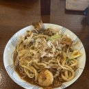 빵(zip)