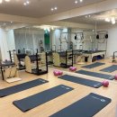 큐이디 아카데미 이미지