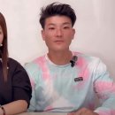 친구엄마 이미지