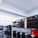 도척면 궁평리 326-7 | 곤지암리조트스키장 렌탈샵 리프트권 할인 이용 후기