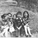 동국유치원 Daum카페