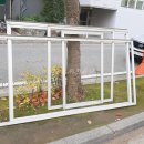 승학동길 이미지