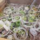 일공공샤브 파주문산점 | 파주 문산 맛집 일공공 샤브 편백찜 /무한리필 내돈내산