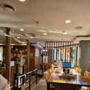 세븐일레븐 계양구청점 | 감골오리 계양점 인천 계양구청 맛집 모임 후기