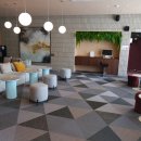 넘버25호텔 대청점 이미지