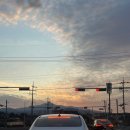 류헤어갤러리 | [제주 동쪽 숙소] 가성비 좋고 조식·자쿠지까지 완벽한 사려니숲 근처 독채펜션 - 삼다숲펜션