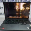 순천스크린 | 순천노트북액정수리, 멀어도 믿고 맡긴 노트북스크린 후기