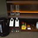 뉴월드세탁 이미지