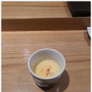 (주)우니소프트 | 서울 성수 스시 오마카세 추천 | 스시오오모토 점심 솔직 후기