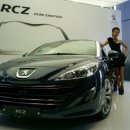 TOP GEAR(탑기어)모터스 이미지