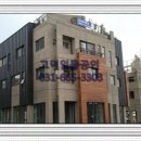 세교5로 이미지