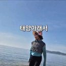 커피인터뷰 이미지