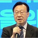 신식품