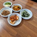거창군시외버스터미널 | 거창 어탕국수 로컬맛집 &#39;구구추어탕&#39; 거창버스터미널 맛집 추천/내돈내산