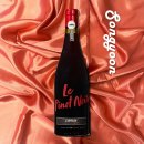 신월로L 이미지