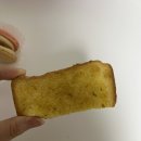 단골마늘빵 이미지