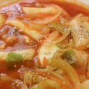 오늘모텔 이미지