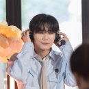 쉿 비밀이야 이미지