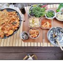 거창 국민여가캠핑장 | 북상계곡 거창국민여가캠핑장 미리내 숲 후기 및 예약 방법 참고해야 할 사항들을 간추려보았어요^^
