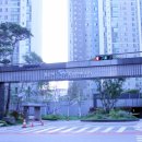 건천1천 이미지