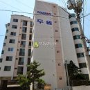 청두곶길1-1 이미지