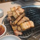 도야덧살 | [용산/삼각지]돼지고기 맛집“도야집” 후기_주말웨이팅, 캐치테이블