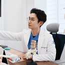 상무더튼튼의원 E동아