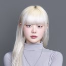 봄이스튜디오 이미지