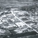 구로-공단-구로-143 이미지