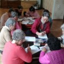 남들경로당 이미지