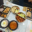 본도시락 센텀시티점 이미지