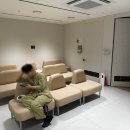 셀러블153강남의원 | 프라이빗한 미술관 같은 건강검진센터 / 셀러블153 대장내시경 리얼후기