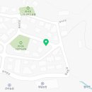 염곡안3길 3 이미지