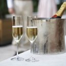 아이스톡톡 이미지