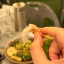 첨단횟집 활어차 옥상포차 첨단점 :: 룸술집 제철회 안주 맛집