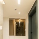 꿈마을건영3차 이미지