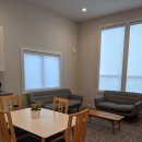 $2700 Colwood에 위치한 방2개 스위트 Fully furnished 이미지