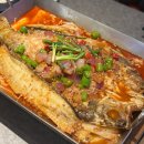 중국 대련 2박3일 가족여행 코스1 : 아시아나 항공, JI 호텔, 파빌리온, 밍지카오위, 미니소 (고덕지도...