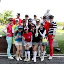 장유골프아카데미 이미지