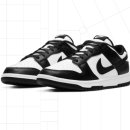 세븐일레븐 광주충장로점 이미지