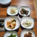 무림장 | 충주 스지 찌개는 여기가 끝판대장이다! 무림장 내돈내산 후기