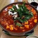 인흥상가 이미지