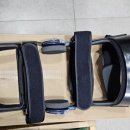 S.M의료기 이미지