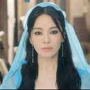 큰마을카센타 | 수지 주연 다 이루어질지니 출연진, 줄거리 정리. 보면 좋고, 안 봐도 괜찮은 다 이루어질지니 솔직후기