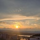 오리 아뜰리에 이미지