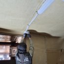 보광전기 이미지