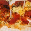 피자마루 ( 신대점 ) 이미지