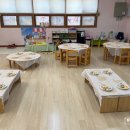 남산초병설유치원 이미지