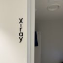 연세온가족소아청소년과의원 이미지